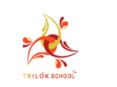 Trilok School