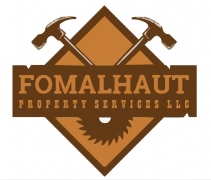 Fomalhaut Property Services LLC