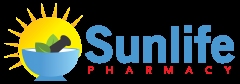 Sunlife Pharmacy