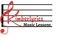 Kimberlyrics Music Lessons 