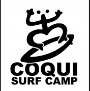 Coqui Surf Camp