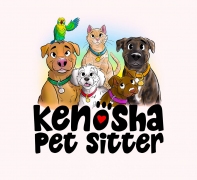 Kenosha Pet Sitter, LLC