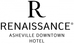 Renaissance Asheville Downtown Hotel