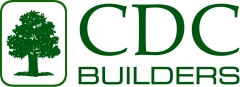 CDC Builders, Inc. 
