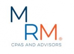 MRM CPAs and Advisors