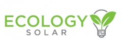 Ecology Solar