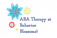 Behavior Blossoms LLC 