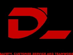 Destin Logistics, LLC