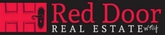 Red Door Real Estate WNY