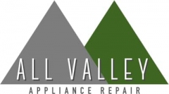 All Valley Appliance Repair