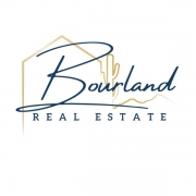  The Bourland Real Estate Team