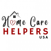 Home Care Helpers USA