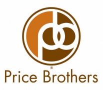 Price Brothers Management Company