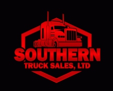 Southern Truck Sales, LTD