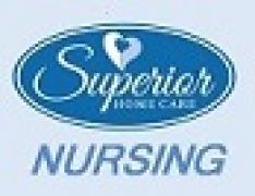 Superior Home Care Nursing