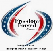 Freedom Forged Enterprises LLC