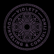 Violett Counseling