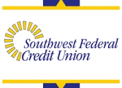 Southwest Federal Credit UNion