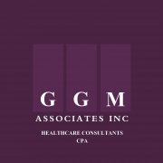 GGM Associates Inc