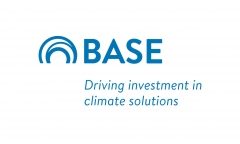 Basel Agency for Sustainable Energy