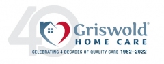 Griswold Home Care of Berks County