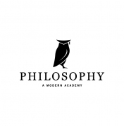 Philosophy: A Modern Academy