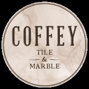 Coffey Tile & Marble