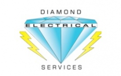 Diamond Electrical Services