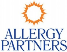 Allergy Partners of Lincoln Park