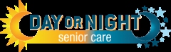 Day or Night Care