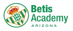 Betis Academy Arizona
