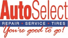 Auto Select, Inc.