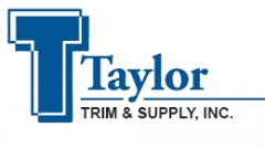 Taylor Trim & Supply