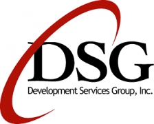 Development Services Group, Inc.