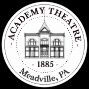 The Academy Theatre