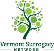 VERMONT SURROGACY NETWORK LLC