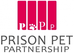 Prison Pet Partnership