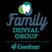 Family Dental Group of Gardner