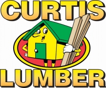 Curtis Lumber Co.
