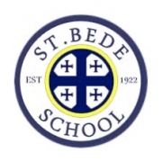St. Bede School 