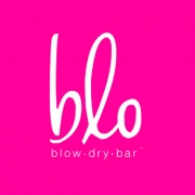 Blo Blow Dry Bar Chapel Hill