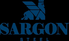 Sargon Steel