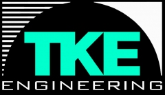 TKE Engineering and Design