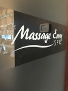 Massage Envy Williston