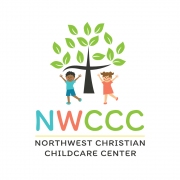 Northwest Christian Childcare