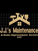JJs Maintenance and Home Improvement Service LLC