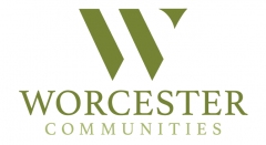 Worcester Communities