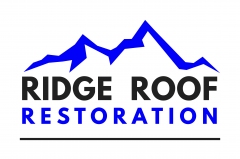 Ridge Roof Restoration