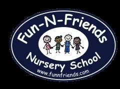 Fun-N-Friends Nursery School