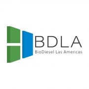 Biodiesel Las Ameruicas dba BDLA